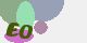 securitycode