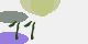 securitycode