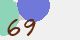 securitycode