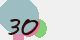 securitycode