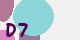 securitycode