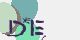 securitycode