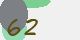 securitycode