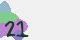 securitycode