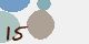 securitycode