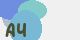 securitycode