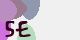 securitycode