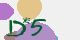 securitycode