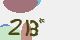 securitycode