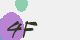 securitycode