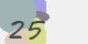 securitycode