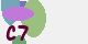securitycode