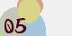 securitycode