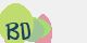 securitycode