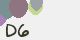 securitycode