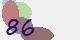 securitycode