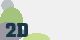 securitycode