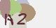 securitycode