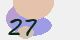 securitycode