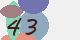 securitycode