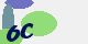 securitycode
