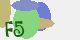 securitycode