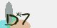 securitycode