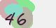 securitycode