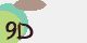 securitycode