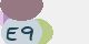 securitycode