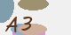 securitycode