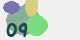 securitycode
