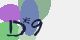 securitycode