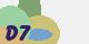 securitycode