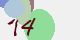 securitycode