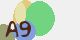 securitycode