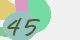 securitycode
