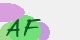 securitycode