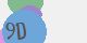securitycode