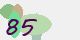 securitycode