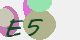 securitycode