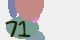 securitycode