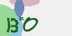 securitycode