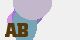 securitycode