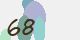 securitycode