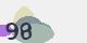 securitycode