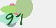 securitycode