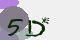 securitycode