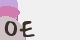 securitycode