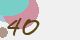securitycode